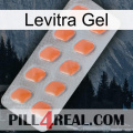 Levitra Gel 26